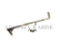 TAPPET PLATE AEG V.2 1ª GER. [CYMA] - Imagem 2