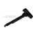 CHARGING HANDLE [CYMA] - Imagem 2