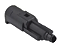 AIR NOZZLE GLOCK GBB [ROSSI] - Imagem 1