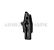 SEGUIDOR DO MAG LIP DE GBB 1911 - Imagem 2