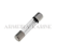 FUSÍVEL DE VIDRO 5x20mm 25A 250V - Imagem 1