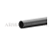 OUTER BARREL CANO EXTERNO GBB R17 [ARMY ARMAMENT] - Imagem 2