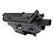 LOWER E UPER RECEIVER CORPO M4 [CYMA] - Imagem 2