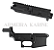 LOWER E UPER RECEIVER CORPO M4 [CYMA] - Imagem 7