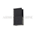 DOCK DE CARREGAMENTO PARA BATERIAS DE AEP de 7.2 V [CYMA] - Imagem 2