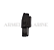 SEGUIDOR DO MAG LIP DE GBB [ARMY ARMAMENT] - Imagem 1