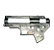 GEARBOX LADO ESQUERDO [CYMA] - Imagem 1