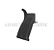 PISTOL GRIP AEG NEPTUNE M4 [ROSSI] - Imagem 2