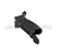 PISTOL GRIP AEG NEPTUNE M4 [ROSSI] - Imagem 4