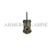 REGULADOR DO MOTOR DO PISTOL GRIP M4 [ROSSI] - Imagem 4