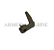REGULADOR DO MOTOR DO PISTOL GRIP M4 [ROSSI] - Imagem 2