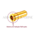 AIR NOZZLE (METAL) AEG NEPTUNE PLUS [ROSSI] - Imagem 4