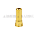 AIR NOZZLE (METAL) AEG NEPTUNE PLUS [ROSSI] - Imagem 1