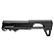 CORONHA RETRÁTIL ARP9 e ARP556 [G&G] - Imagem 2