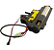 GEARBOX V.2 COMPLETA COM GATILHO ELETRONICO [ROSSI] - Imagem 3