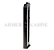 MAGAZINE 177 DE PRESSÃO 4.5MM DA PISTOLA C11 E C12 [ROSSI] - Imagem 2