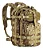 Mochila   Tática   Assault   -   Camuflado   multican  30L - Imagem 2