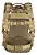 Mochila   Tática   Assault   -   Camuflado   multican  30L - Imagem 3
