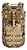 Mochila   Tática   Assault   -   Camuflado   multican  30L - Imagem 1