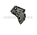 HAMMER HOUSE / CASA DO MARTELO GBB R17  [ARMY ARMAMENT] - Imagem 1