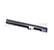 OUTER BARREL CANO EXTERNO M92 [WE] - Imagem 1