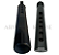 TUBO ESTOQUE M4 / M16 / AR10 / AR15 [KWA] - Imagem 5