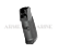 PISTOL GRIP RIFLE GBBR M4 / M16 [KWA] - Imagem 2