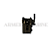 CONJUNTO DE BOLT CATCH RIFLE GBBR M4/M16 [KWA] - Imagem 3