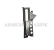 CASCA DA GEARBOX DA PISTOLA AEP'S [CYMA] - Imagem 5