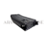 CARREGADOR (MAGAZINE) DE GBBR DO RIFLE GÁS KWA LM4 PTR 40 RD - Imagem 3