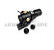 MIRA HOLOGRÁFICA RED DOT M3 P/ 22MM [ROSSI] - Imagem 4