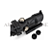 MIRA HOLOGRÁFICA RED DOT 1 X 32 ACOG P/ 22MM [ROSSI] - Imagem 3