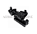 MIRA HOLOGRÁFICA RED DOT 1 X 32 ACOG P/ 22MM [ROSSI] - Imagem 2