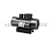 MIRA HOLOGRÁFICA RED DOT 1X 30RD LASER VERMELHO P/ 11MM E 22MM - Imagem 2
