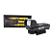 MIRA HOLOGRÁFICA RED DOT 1 X 20 X 30 P/ 22MM [ROSSI] - Imagem 3