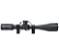 LUNETA DISCOVERY VT-Z 6-24 X 50 SF FFP P/ 22MM [ROSSI] - Imagem 2