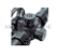 LUNETA DISCOVERY VT-Z 6-24 X 50 SF FFP P/ 22MM [ROSSI] - Imagem 6