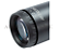 LUNETA DISCOVERY VT-Z 6-24 X 50 SF FFP P/ 22MM [ROSSI] - Imagem 5