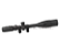 LUNETA DISCOVERY MS 6-24 X 42 AOAC P/ 22MM [ROSSI] - Imagem 1
