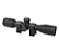 LUNETA DISCOVERY MS 6 X 32 P/ 22MM [ROSSI] - Imagem 2