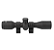 LUNETA DISCOVERY MS 6 X 32 P/ 22MM [ROSSI] - Imagem 1