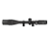 LUNETA DISCOVERY VT-R 6-24 X 42AOAC P/ 22MM [ROSSI] - Imagem 2