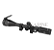 LUNETA DISCOVERY VT-R 6-24 X 42AOAC P/ 22MM [ROSSI] - Imagem 5