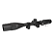 LUNETA DISCOVERY VT-R 6-24 X 42AOAC P/ 22MM [ROSSI] - Imagem 1