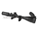 LUNETA DISCOVERY VT-R 6-24 X 42AOAC P/ 22MM [ROSSI] - Imagem 6