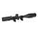 LUNETA DISCOVERY VT-R 6-24 X 42AOAC P/ 22MM [ROSSI] - Imagem 4