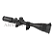 LUNETA DISCOVERY VT-R 6-24 X 42AOAC P/ 22MM [ROSSI] - Imagem 3