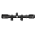 LUNETA DISCOVERY MS 4 X 32 LONG P/ 22MM [ROSSI] - Imagem 4