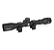 LUNETA DISCOVERY MS 4 X 32 LONG P/ 22MM [ROSSI] - Imagem 6