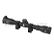 LUNETA DISCOVERY MS 4 X 32 LONG P/ 22MM [ROSSI] - Imagem 2